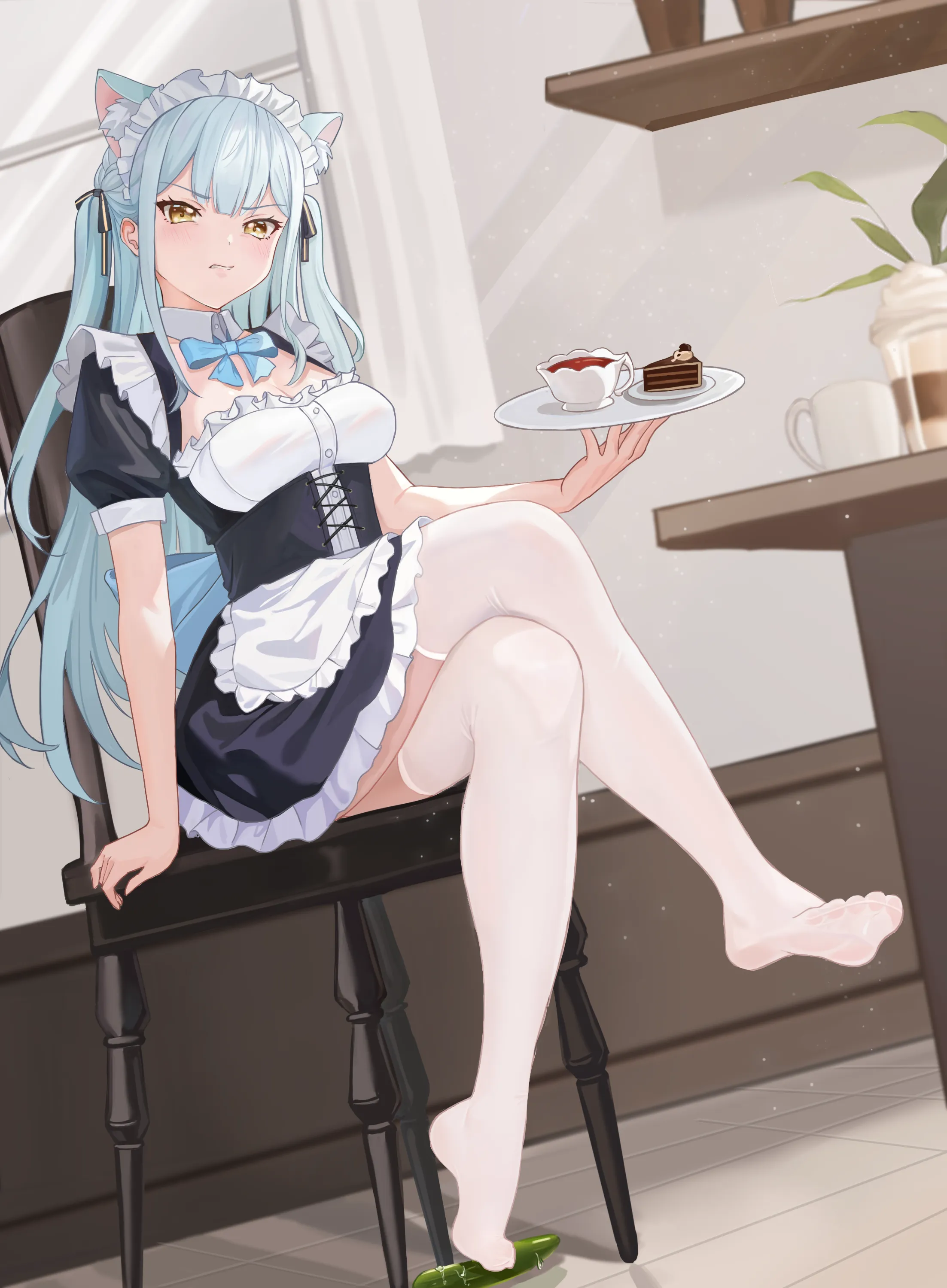 [880]PID[112261059_p1]